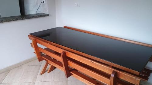 Regiao Urbana Homogenea X House | Casa Temporada Poços de Caldas