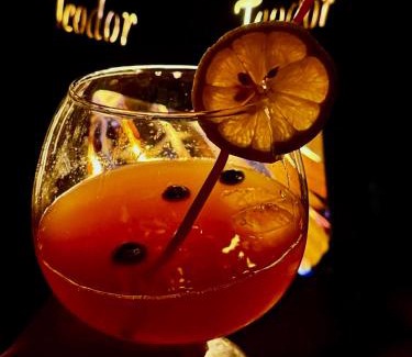 Rucar Villa | Casa Teodor Rucăr Casă de oaspeți