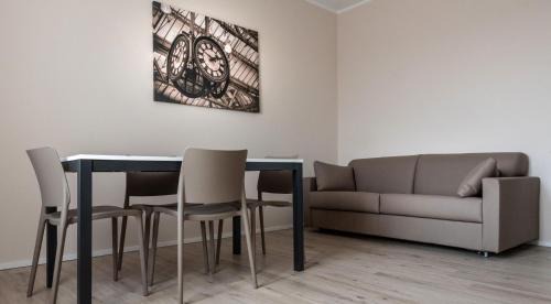 Villafranca di Verona Apartment | CASA TERMINEL