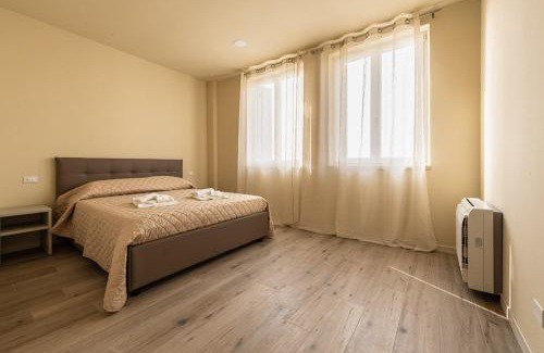 Villafranca di Verona Apartment | CASA TERMINEL