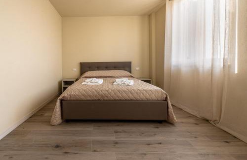 Villafranca di Verona Apartment | CASA TERMINEL