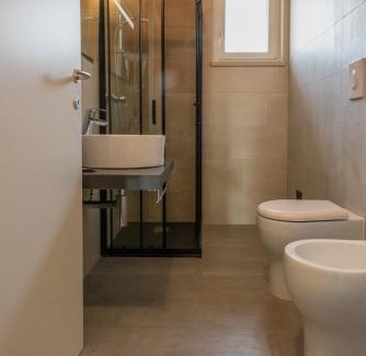 Villafranca di Verona Apartment | CASA TERMINEL