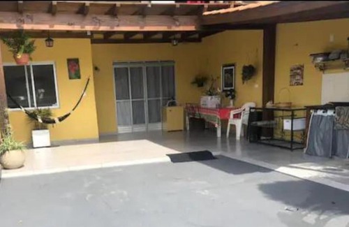 Campeche Sul House | CASA TERREA ESPAÇOSA PRAIA CAMPECHE MORRO DAS PEDRAS 1km da praia