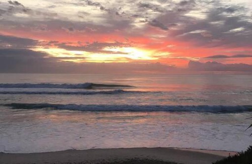 Campeche Sul House | CASA TERREA ESPAÇOSA PRAIA CAMPECHE MORRO DAS PEDRAS 1km da praia