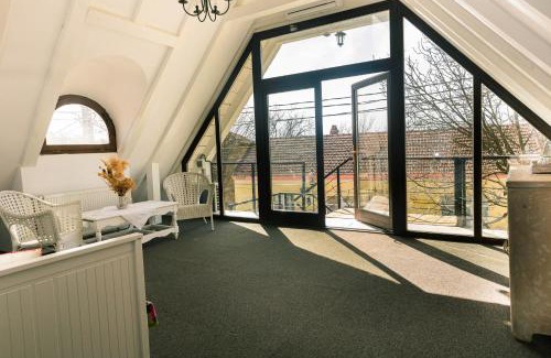 Ciclova Romana Hotel | Casa Thea Cheile Nerei