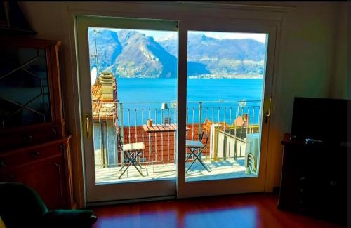 Dorio House | Casa Tipica in Borgo Storico