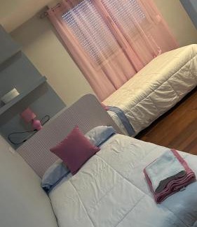 Las Navas Del Marques House | CASA TRES HERMANOS