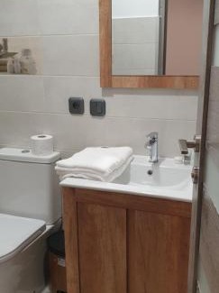 Tirgu Ocna House | Casa Trotus