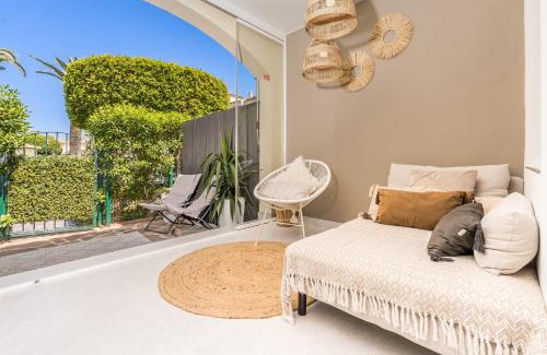 Platja de l'Arenal House | Casa Tucan Javea - Luxury House with Large Pool, 10 min walk to Arenal Beach