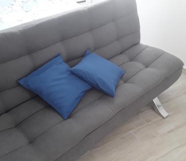 Arma di Taggia Apartment | Casa Tulina Appartamenti