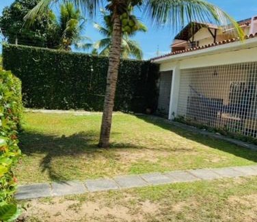 Nossa Senhora da Conceicao House | Casa Tunis - poucos passos do mar