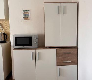 Colugna Apartment | Casa Udine Charme 5 posti letto