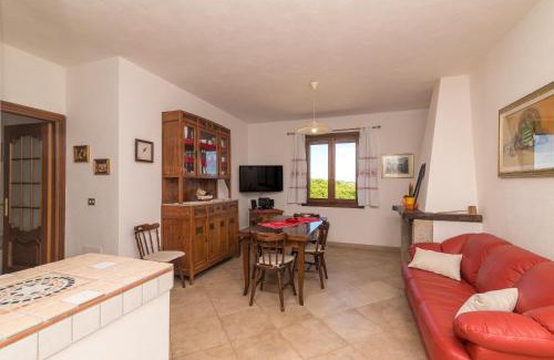 Trinita d'Agultu e Vignola House | Casa Vacanze La Pavoncella