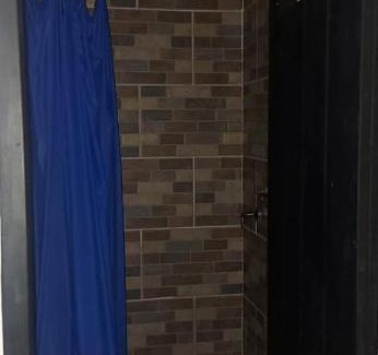 Honda House | Casa vacacional Honda Tolima