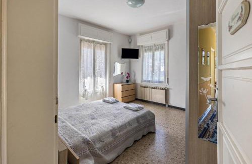 San Martino House | Casa Vacanza Elena