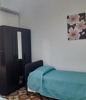 Belpasso House | Casa vacanza ' A casa dei Nonni 2 '