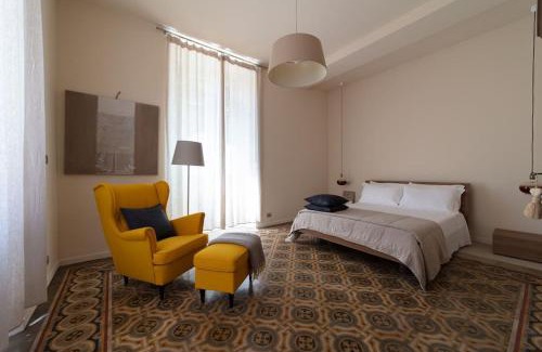 Cernobbio House | Casa Vacanza Baragiola4 - Hotel San Giuseppe Group