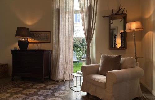 Cernobbio House | Casa Vacanza Baragiola4 - Hotel San Giuseppe Group