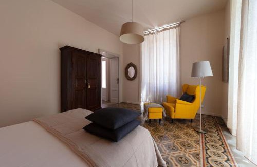 Cernobbio House | Casa Vacanza Baragiola4 - Hotel San Giuseppe Group