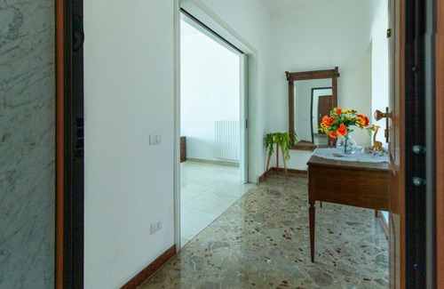 Lecce Apartment | Casa vacanza Barceloneta