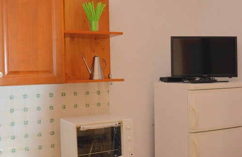 Mattinata House | Casa vacanza con accesso diretto sulla spiaggia