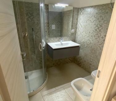 Troia House | Casa vacanza il Rifugio