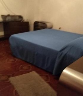 Cittanova House | Casa vacanza in collina tra mare e monti