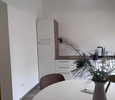 Montalbano Jonico House | Casa Vacanza Pitagora