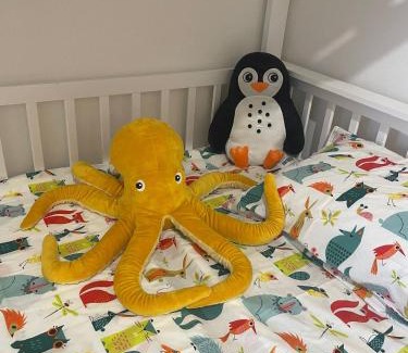 Montalbano Jonico House | Casa Vacanza Pitagora