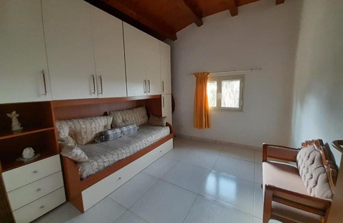 Scoglitti Apartment | Casa Vacanza Raffaele