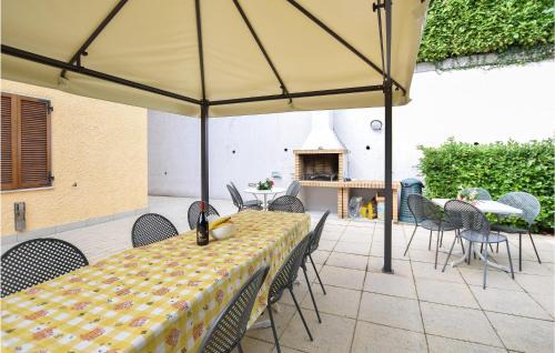 Voiandes Apartment | Casa Vacanza Sole