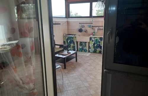 Vanze House | Casa Vacanze a due passi dal mare