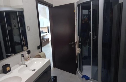 Vanze House | Casa Vacanze a due passi dal mare