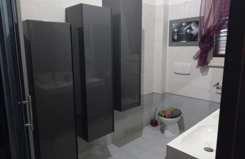 Vanze House | Casa Vacanze a due passi dal mare