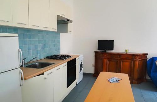 Otranto Historic Centre House | Casa vacanze afrodite centro storico Otranto, Salento 6 posti