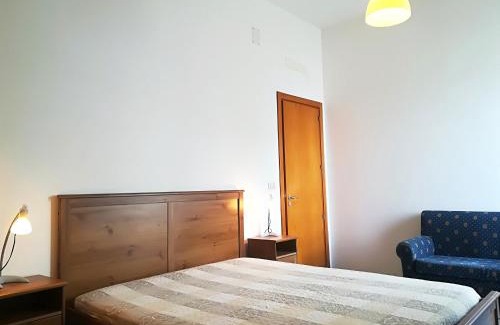 Otranto Historic Centre House | Casa vacanze afrodite centro storico Otranto, Salento 6 posti