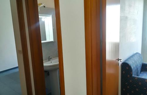 Otranto Historic Centre House | Casa vacanze afrodite centro storico Otranto, Salento 6 posti