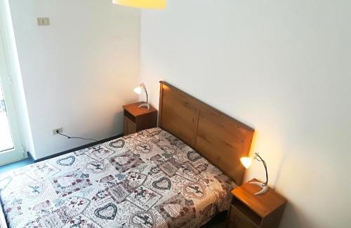 Otranto Historic Centre House | Casa vacanze afrodite centro storico Otranto, Salento 6 posti