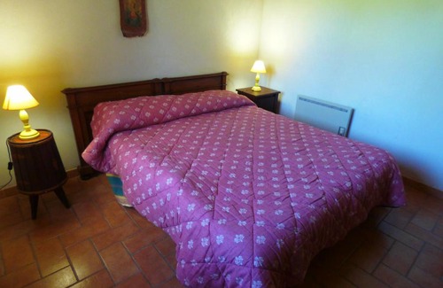 Bianco House | Casa Vacanze Bianco