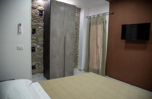 Bovalino Marina Apartment | Casa Vacanze - Bovalino