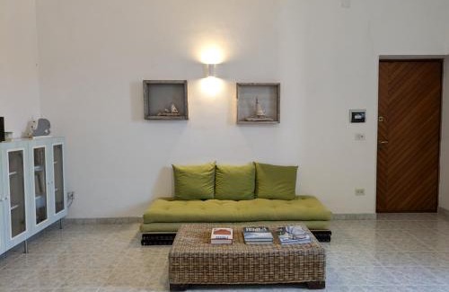 San Pietro in Lama House | Casa Vacanze con Piscina a 2 passi da Lecce P1