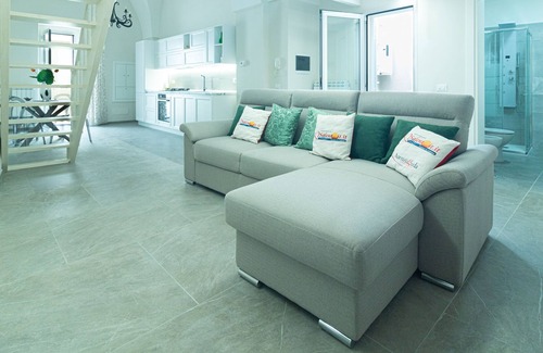 Sternatia House | Casa vacanze Corte Cuomo