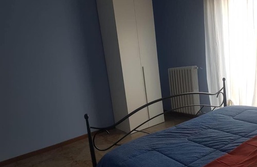 Latronico Apartment | Casa vacanze da Ricky e Nicky