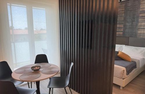 Villaggio degli Sposi Apartment | Casa vacanze Glicine