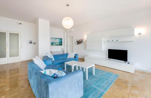 Villavetro House | Casa vacanze gran panorama