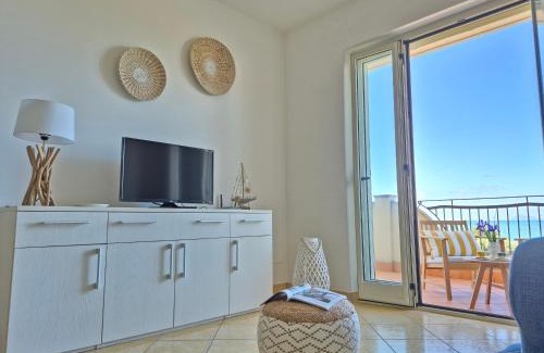 Piraino Apartment | Casa Vacanze-Halivita