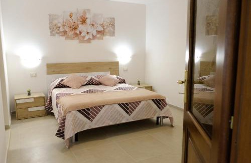 Sulmona House | Casa Vacanze Il Confetto