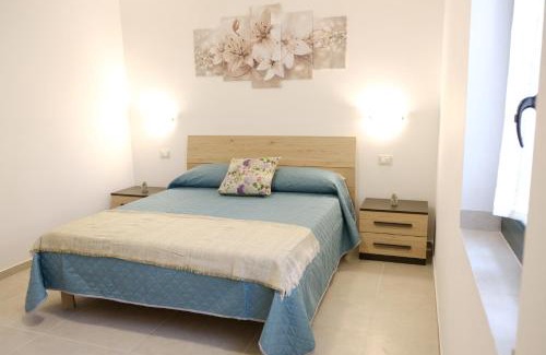 Sulmona House | Casa Vacanze Il Confetto