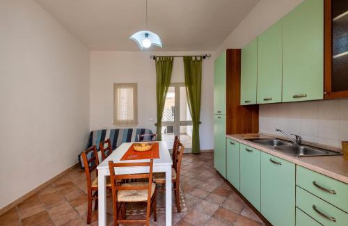 Torre dell'Orso House | Casa Vacanze Kalocéri