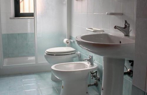 Gioia Tauro House | Casa Vacanze Le CIsterne